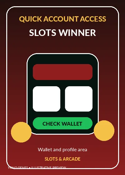 Slots Winner screenshot 2