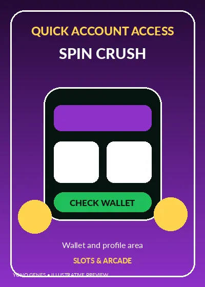 Spin Crush screenshot 2