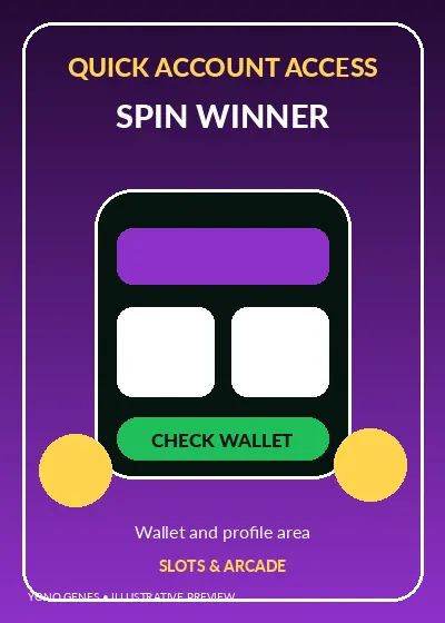 Spin Winner screenshot 2