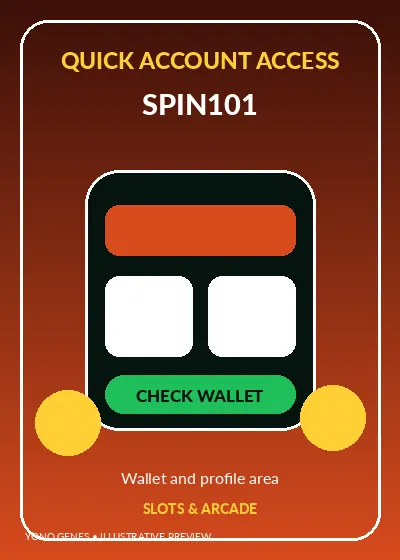 Spin101 screenshot 2