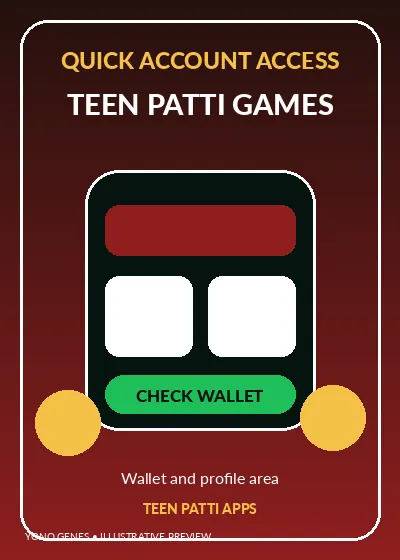 Teen Patti Games screenshot 2