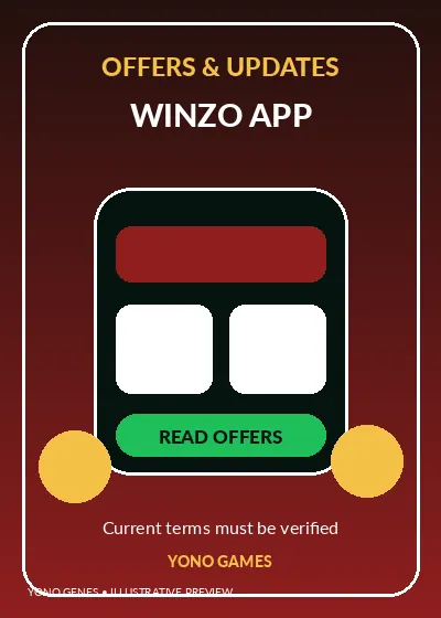 WINZO APP screenshot 3