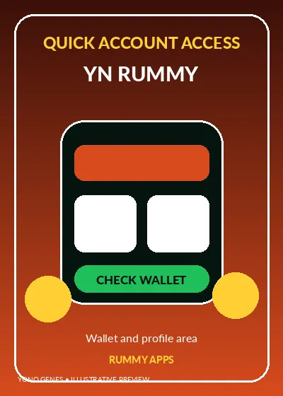 YN Rummy screenshot 2