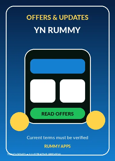 YN Rummy screenshot 3