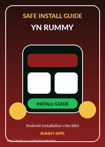 YN Rummy screenshot 4