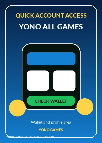 Yono All Games screenshot 2