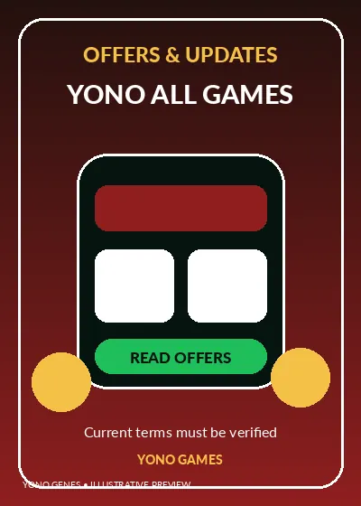 Yono All Games screenshot 3