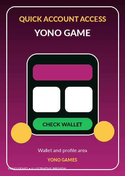 Yono Game screenshot 2
