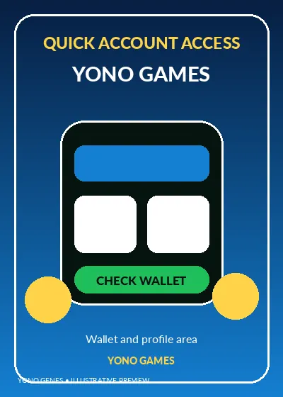 Yono Games screenshot 2