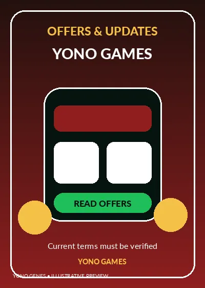 Yono Games screenshot 3