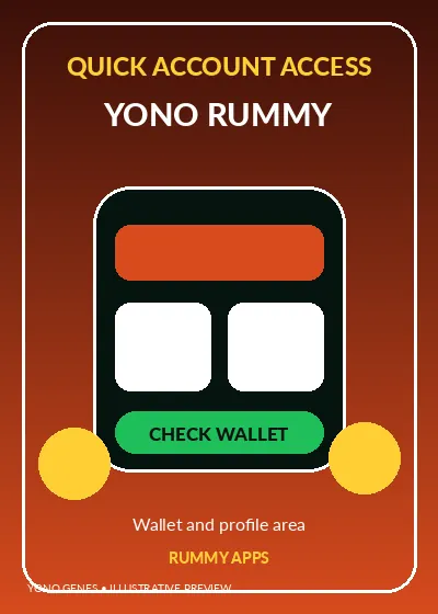 Yono Rummy screenshot 2