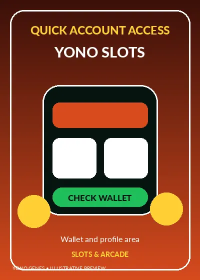 Yono Slots screenshot 2